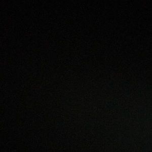 Meet your Posher, Angelise